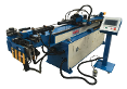 CURVAC INDUSTRIAL